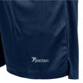Marineblau - Back - Precision - Madrid Shorts für Kinder
