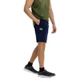 Marineblau - Lifestyle - Canterbury - Shorts für Herren - Fitnessstudio