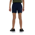 Marineblau - Back - Canterbury - Shorts für Kinder