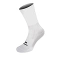 Weiß - Front - McKeever - "Pro" Socken für Kinder