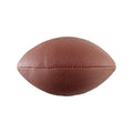 Bunt - Back - Wilson - Micro - American Football NFL
