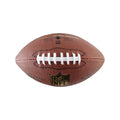 Bunt - Side - Wilson - Micro - American Football NFL