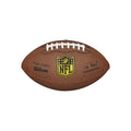 Bunt - Front - Wilson - Micro - American Football NFL