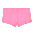 Hell Pink - Back - Regatta Great Outdoors Damen Aceana Bikinishorts