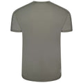 Agaven-Grün - Back - Dare 2B - "Discernible" T-Shirt für Herren