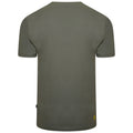Agaven-Grün - Pack Shot - Dare 2B - "Perpetuate" T-Shirt für Herren