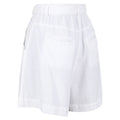 Weiß - Lifestyle - Regatta - "Sabela" Shorts für Damen