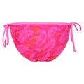 Pink Fusion - Pack Shot - Regatta - "Aceana" Bikinihöschen für Damen