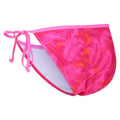 Pink Fusion - Close up - Regatta - "Aceana" Bikinihöschen für Damen