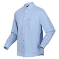 blauer See - Side - Regatta - "Brycen" Hemd für Herren