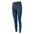 Dunkel-Jeansblau - Side - Dare 2B - "Legitimate" Strumpfhosen für Damen
