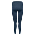 Dunkel-Jeansblau - Back - Dare 2B - "Legitimate" Strumpfhosen für Damen