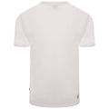 Weiß - Pack Shot - Dare 2B - "Dispersed" T-Shirt für Herren