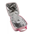 Pink Mist - Side - Regatta - Kühltasche, "Peppa Pig"