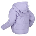 Stiefmütterchen - Lifestyle - Regatta - Jacke für Mädchen