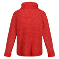 Code Rot - Back - Regatta - "Kensley" Pullover für Damen