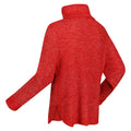 Code Rot - Lifestyle - Regatta - "Kensley" Pullover für Damen