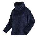 Marineblau - Side - Regatta - "Bekkah" Pullover für Damen