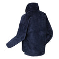 Marineblau - Lifestyle - Regatta - "Bekkah" Pullover für Damen