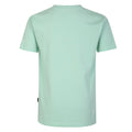 Graue Jade - Back - Dare 2B - "Trailblazer" T-Shirt für Kinder