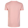 Aprikosen Pink - Back - Dare 2B - "Amuse" T-Shirt für Kinder