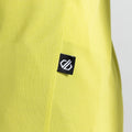 Algen-Grün - Lifestyle - Dare 2B - "Accelerate" T-Shirt Leicht für Herren