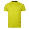 Grünalgen - Front - Dare 2B - "Accelerate" T-Shirt Leicht für Herren