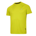 Grünalgen - Side - Dare 2B - "Accelerate" T-Shirt Leicht für Herren