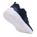 Dunkel-Jeansblau - Close up - Dare 2B - Damen Sneaker "Swift", Sechskant