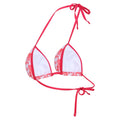 Pfirsichblüte - Lifestyle - Regatta - Bikini Oberteil für Damen