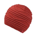Mineral Rot - Front - Regatta - "Multimix II" Mütze für Damen