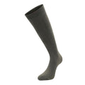 Flechten-Grün - Front - Dare 2B - "Ambling" Socken für Herren-Damen Unisex - Wandern