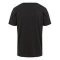Schwarz - Back - Regatta - "Cline VIII" T-Shirt für Herren