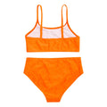 Satsuma - Back - Regatta - "Dakaria II" Bikini Set für Mädchen