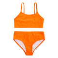 Satsuma - Front - Regatta - "Dakaria II" Bikini Set für Mädchen