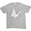 Grau - Front - Post Malone - "Twelve Carat" T-Shirt für Herren-Damen Unisex