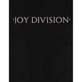 Schwarz - Side - Joy Division - "A Means To An End" T-Shirt für Herren-Damen Unisex