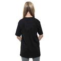Schwarz - Back - Motley Crue - "Feelgood" T-Shirt für Kinder