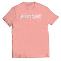 Pink - Front - Young Thug - "Queen Slime" T-Shirt für Herren-Damen Unisex