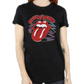 Schwarz - Front - The Rolling Stones - "1994" T-Shirt für Damen