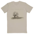 Natürlich - Front - Stone Temple Pilots - "Perida" T-Shirt für Herren-Damen Unisex