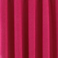 Pink - Back - Riva Home Eclipse Verdunklung Vorhänge mit Ösen