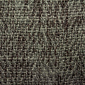 Grau - Side - Furn Harrison Woll Imitat Zierkissenbezug