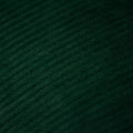 Grün - Pack Shot - Furn Aurora Kord Zierkissenbezug