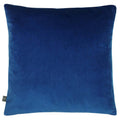 Cremefarbe-Blau - Back - Prestigious Textiles - Bonbon-Mix - Kissenhülle - Polyester, Baumwolle