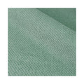 Rauch Grün - Back - Furn - Handtuch Ballen Set, Baumwolle, Strukturiert 4er-Pack