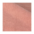Rose - Back - Furn - Handtuch Ballen Set, Baumwolle, Strukturiert 4er-Pack