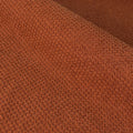 Pekannuss - Back - Furn - Handtuch Ballen Set, Baumwolle, Strukturiert 6er-Pack