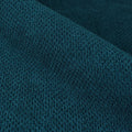 Blau - Back - Furn - Handtuch Ballen Set, Baumwolle, Strukturiert 6er-Pack