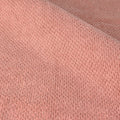 Rose - Back - Furn - Handtuch Ballen Set, Baumwolle, Strukturiert 6er-Pack